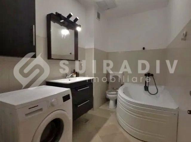 Casă închirieri în Iris, Cluj-Napoca