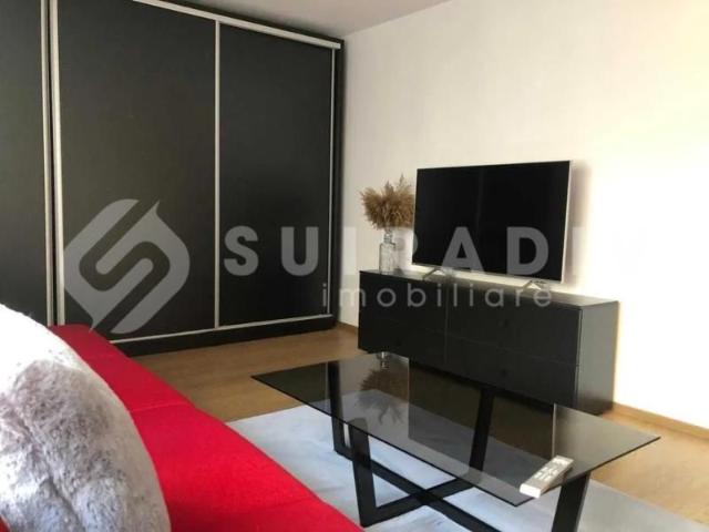 Apartament închirieri în Plopilor, Cluj-Napoca