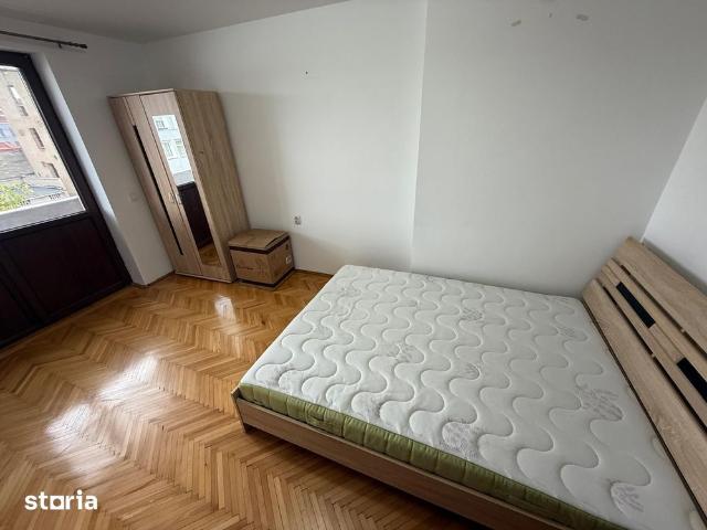 Apartament închirieri în Centru, Cluj-Napoca
