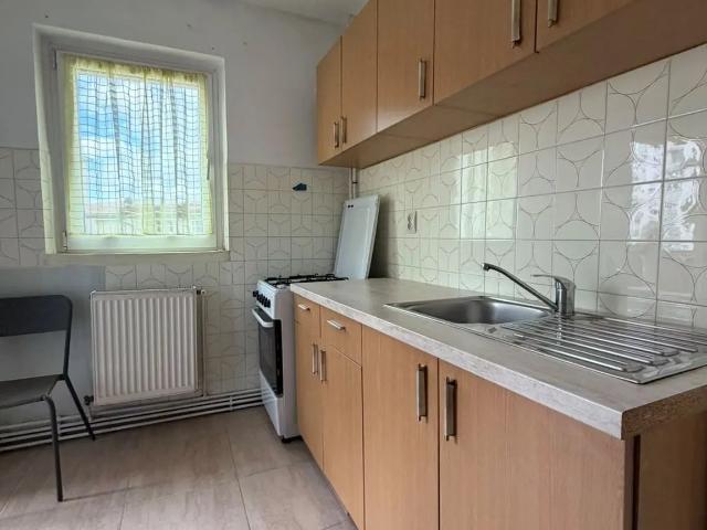 Apartament închirieri în Mărăști, Cluj-Napoca