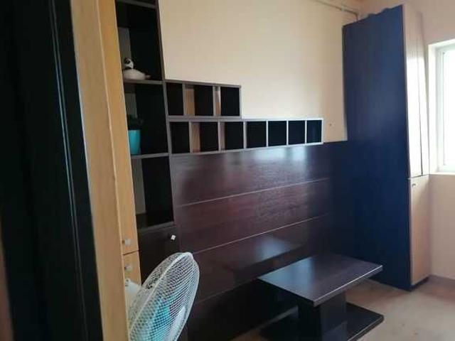 Apartament închirieri în Centru, Cluj-Napoca