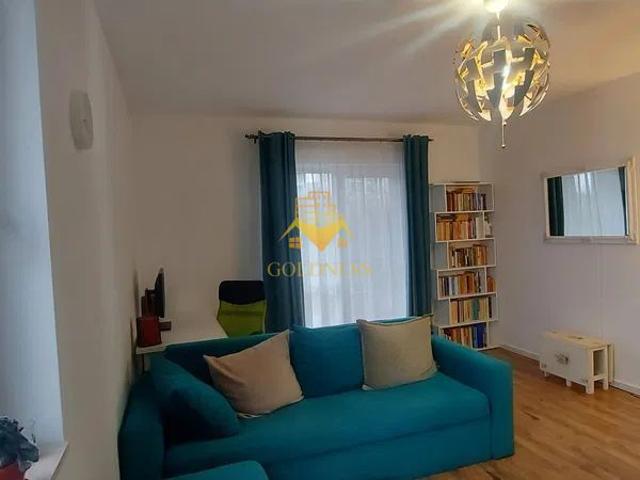 Apartament închirieri în Cluj-napoca, Cluj