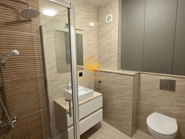 Apartament închirieri în Mănăștur, Cluj-Napoca
