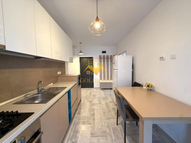 Apartament închirieri în Cluj-napoca, Cluj