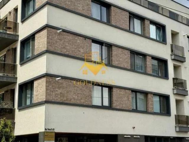 Apartament închirieri în Centru, Cluj-Napoca