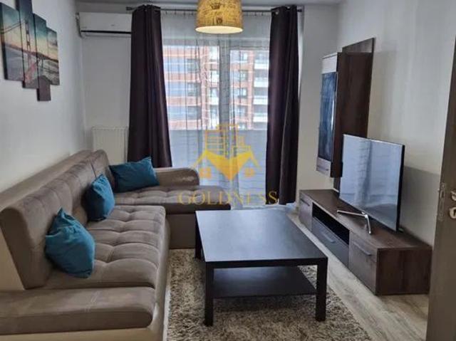 Apartament închirieri în Cluj-napoca, Cluj
