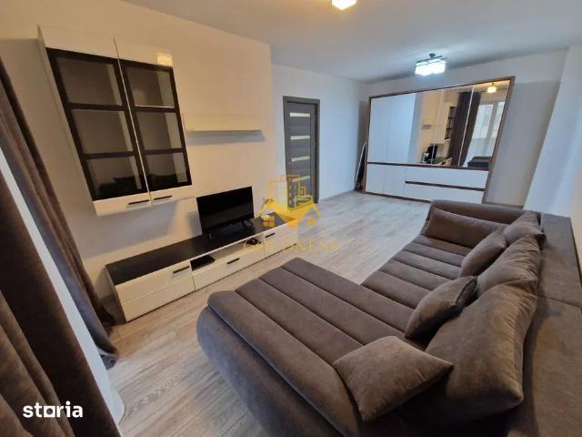 Apartament închirieri în Cluj-napoca, Cluj