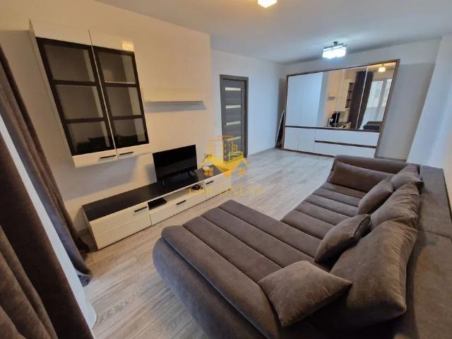 Apartament închirieri în Cluj-napoca, Cluj