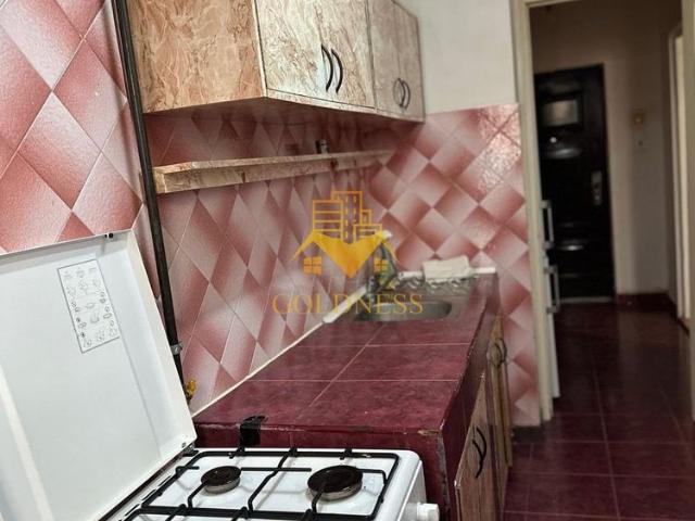 Apartament închirieri în Mănăștur, Cluj-Napoca