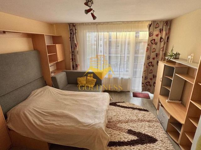 Apartament închirieri în Borhanci, Cluj-Napoca