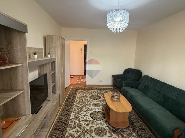 Apartament închirieri în Craiova, Dolj