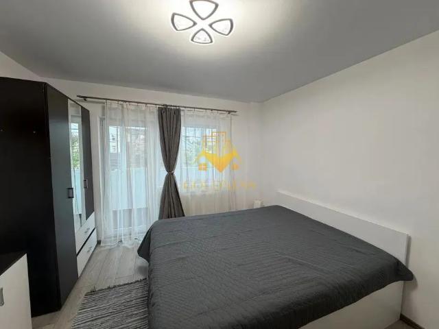 Apartament închirieri în Centru, Cluj-Napoca