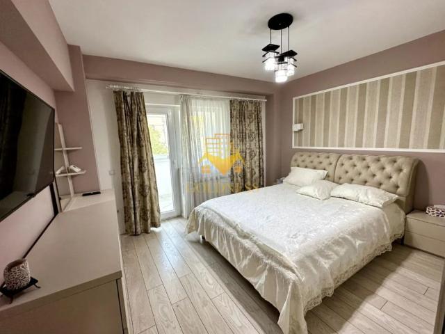 Apartament închirieri în Gheorgheni, Cluj-Napoca
