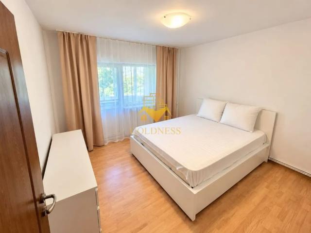 Apartament închirieri în Mărăști, Cluj-Napoca