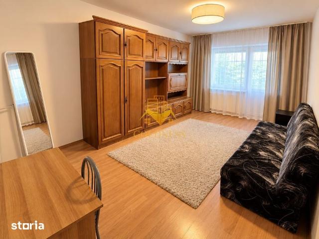 Apartament închirieri în Mărăști, Cluj-Napoca