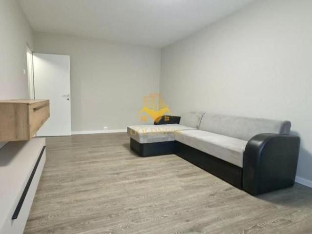 Apartament închirieri în Cluj-napoca, Cluj