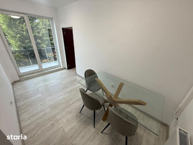 Apartament închirieri în Cluj-napoca, Cluj