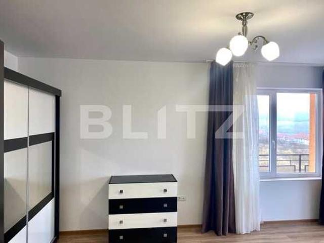 Apartament închirieri în Centru, Cluj-Napoca