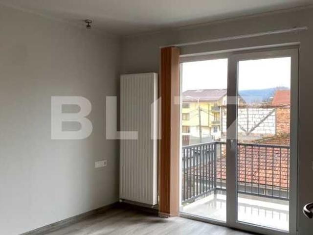 Apartament închirieri în Centru, Cluj-Napoca