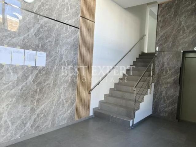 Apartament închirieri în Sector 3, București