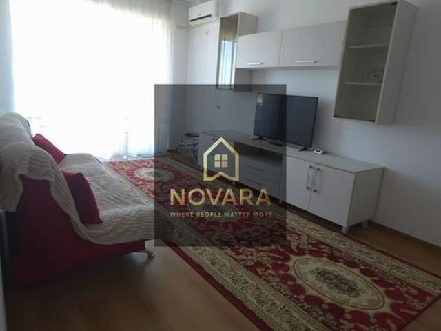 Apartament închirieri în Oradea, Bihor