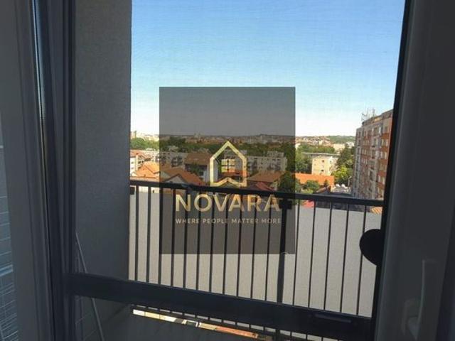 Apartament închirieri în Oradea, Bihor
