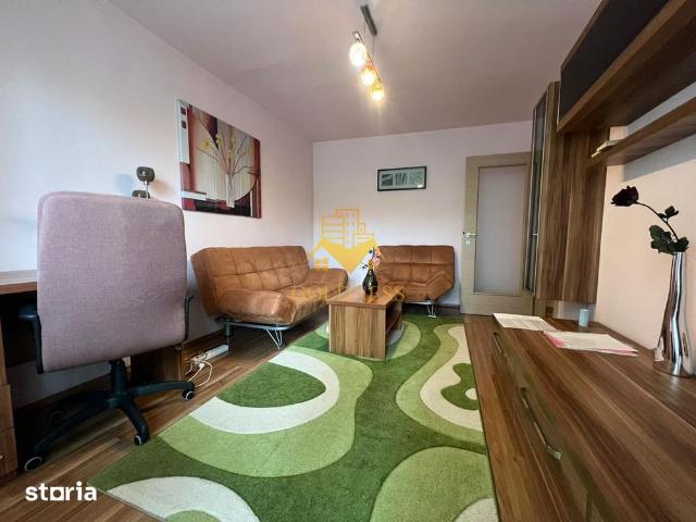 Apartament închirieri în Cluj-napoca, Cluj