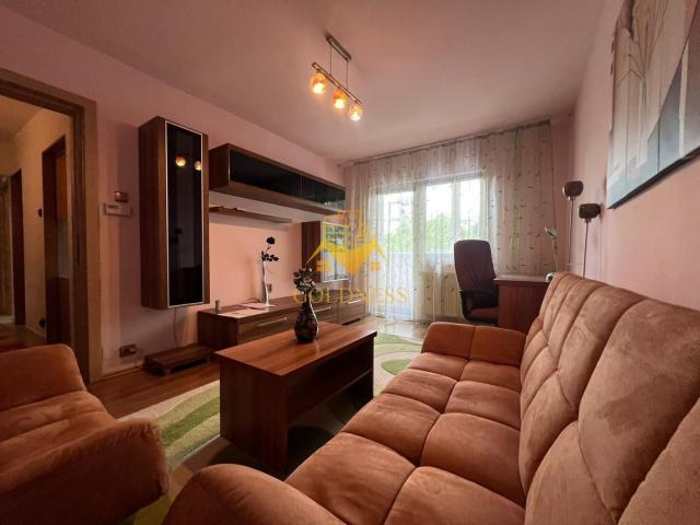 Apartament închirieri în Cluj-napoca, Cluj