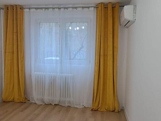 Apartament vânzări în Andrid, Satu Mare