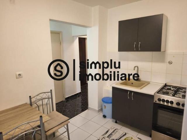 Apartament închirieri în Craiova, Dolj