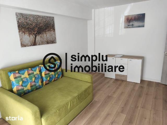Apartament închirieri în Craiova, Dolj