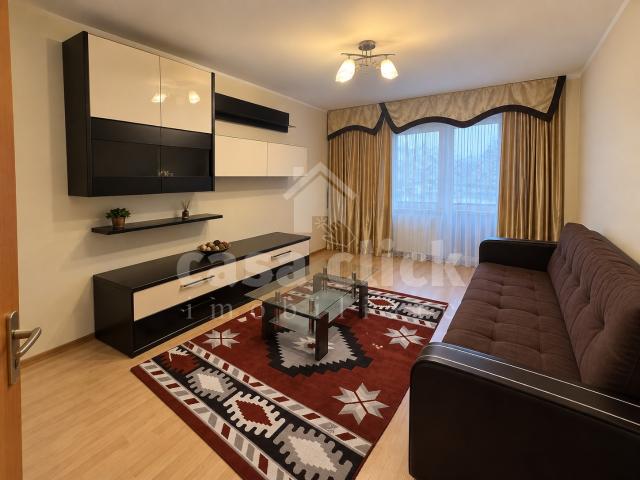 Apartament închirieri în Micro 14, Satu Mare
