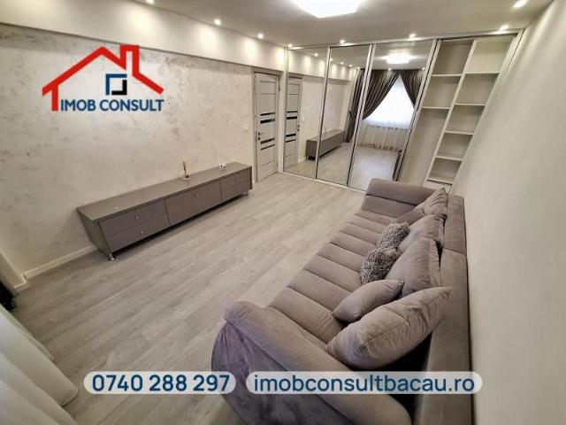 Apartament închirieri în Bacău