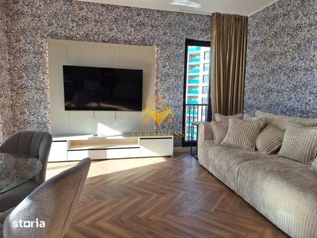 Apartament închirieri în Cluj-napoca, Cluj