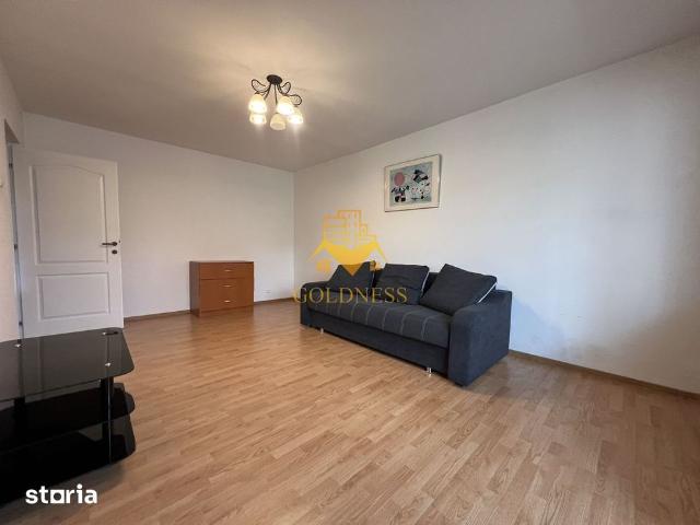 Apartament închirieri în Cluj-napoca, Cluj