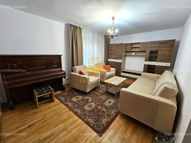Apartament închirieri în Cluj-napoca, Cluj