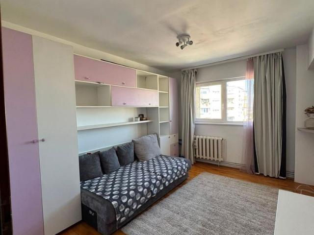 Apartament închirieri în Cluj-napoca, Cluj