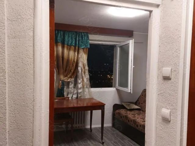 Cameră închirieri în București