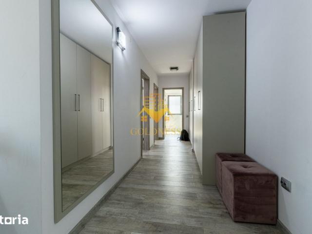 Apartament închirieri în Centru, Cluj-Napoca