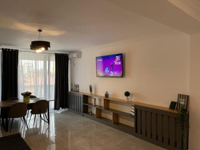 Apartament închirieri în Craiova, Dolj