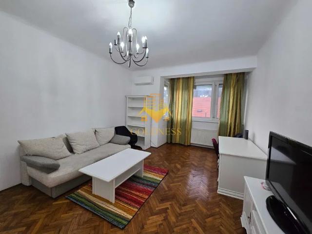 Apartament închirieri în Cluj-napoca, Cluj