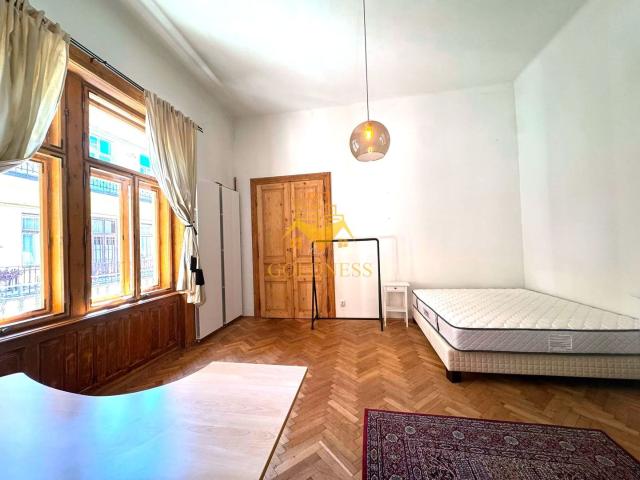 Apartament închirieri în Cluj-napoca, Cluj