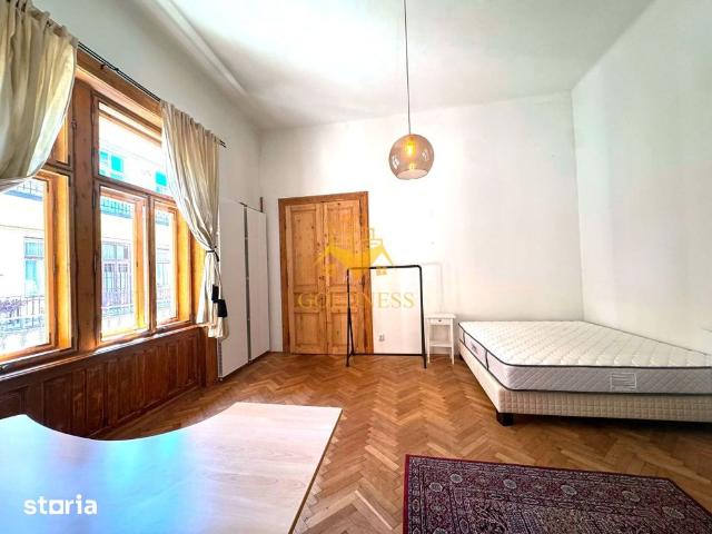 Apartament închirieri în Cluj-napoca, Cluj