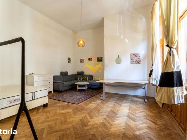 Apartament închirieri în Cluj-napoca, Cluj