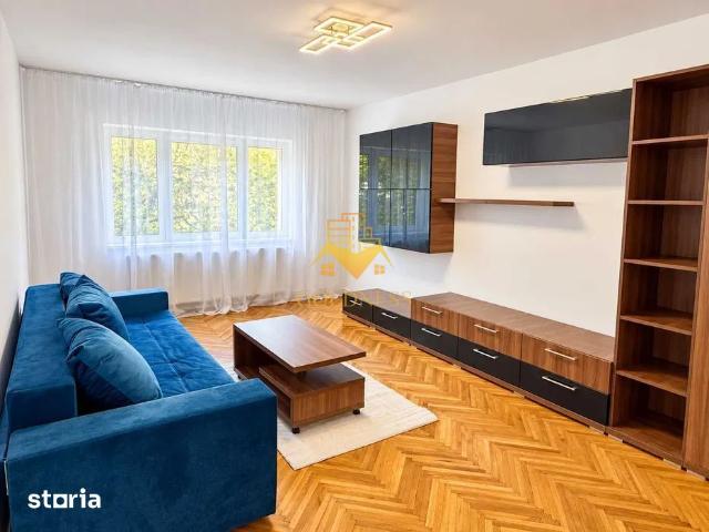 Apartament închirieri în Zorilor, Cluj-Napoca