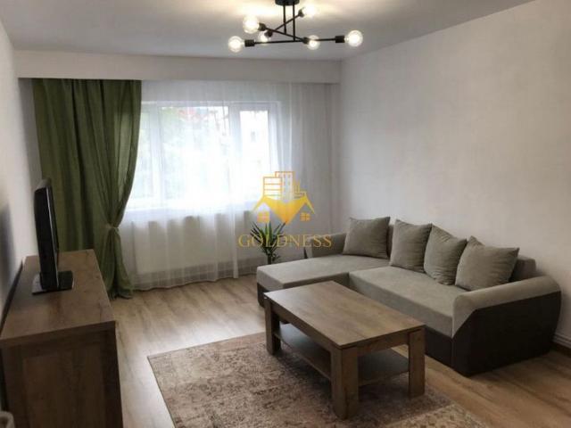 Cameră închirieri în Cluj-napoca, Cluj