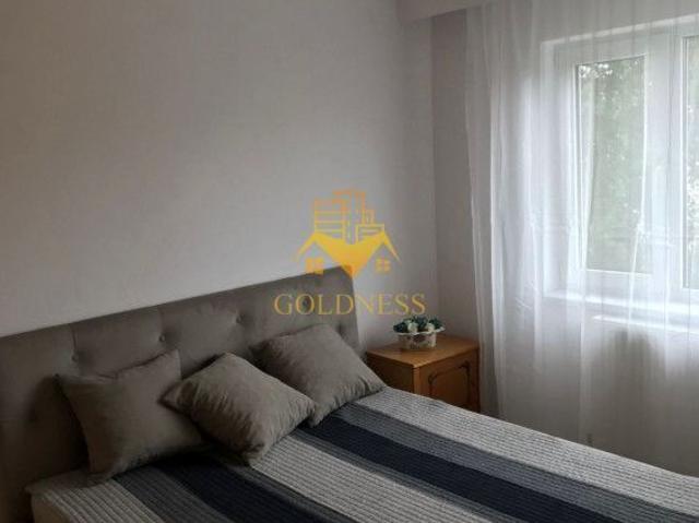 Apartament închirieri în Zorilor, Cluj-Napoca