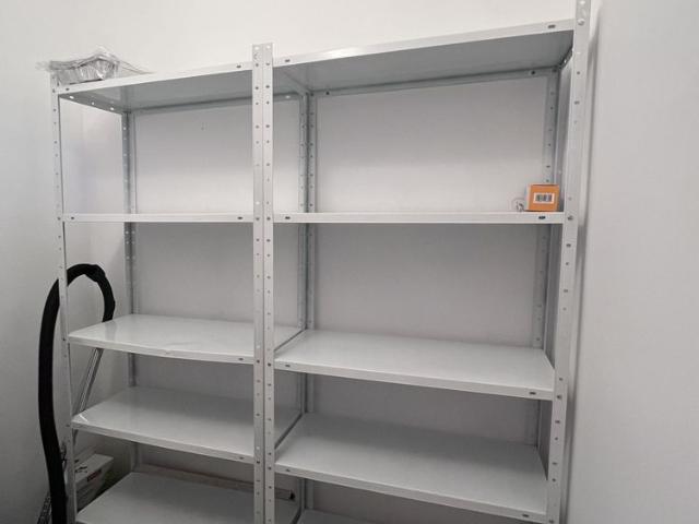 Apartament închirieri în Zorilor, Cluj-Napoca