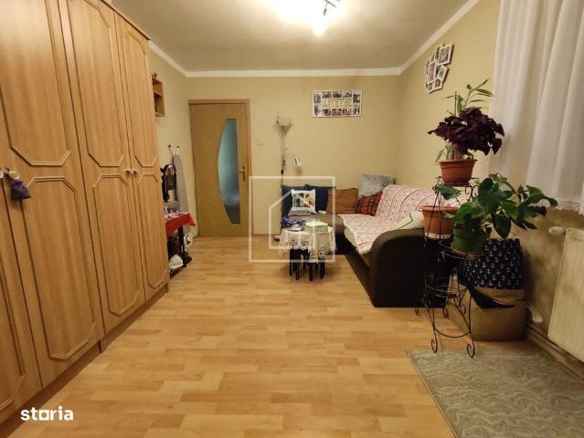 Apartament vânzări în Brasov, Sibiu