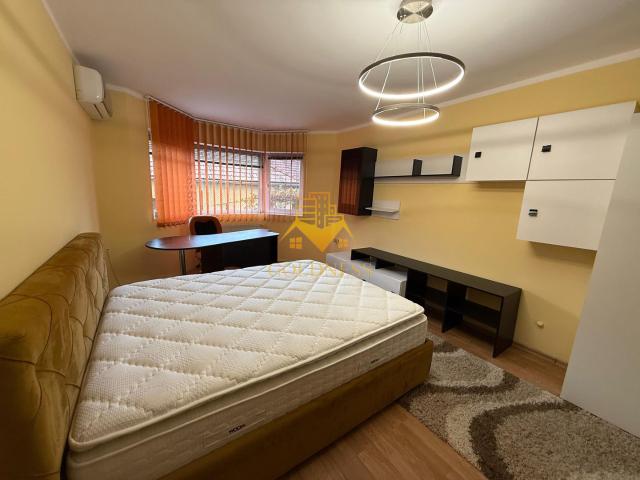 Apartament închirieri în Cluj-napoca, Cluj